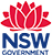 NSW Logo