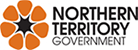 NT Logo